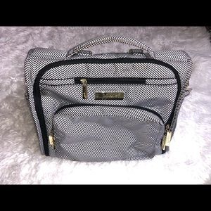 Jujube BFF diaper bag